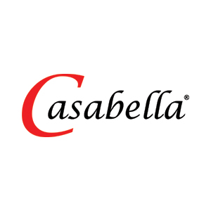 Casabella Logo