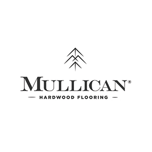 Mullican Logo