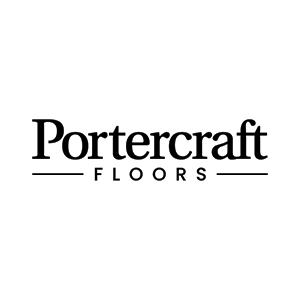 Portercraft Logo
