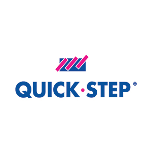 Quick Step Logo