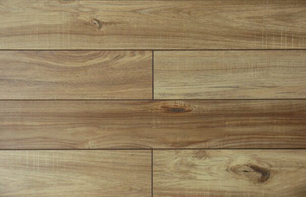 Casabella Atroguard Narrow: Palmetto