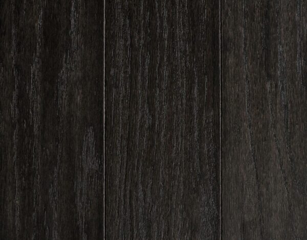 Mullican Oakmont: Ebony