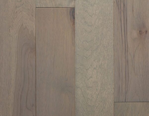 Mullican Nature Engineered: Greystone