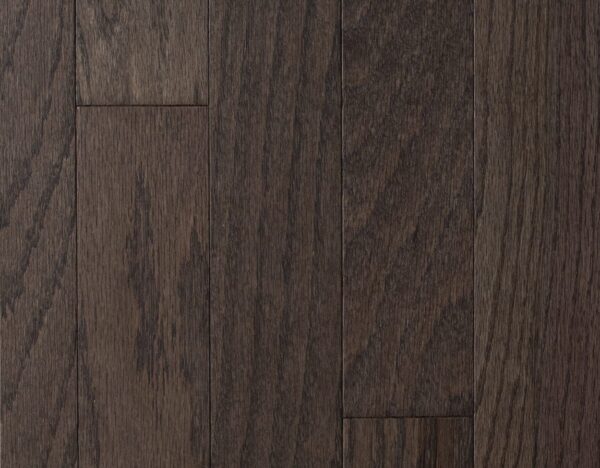 Mullican Devonshire: Slate