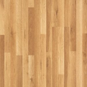 Quick *Step Studio Antimicrobial: Harrison Hickory CP