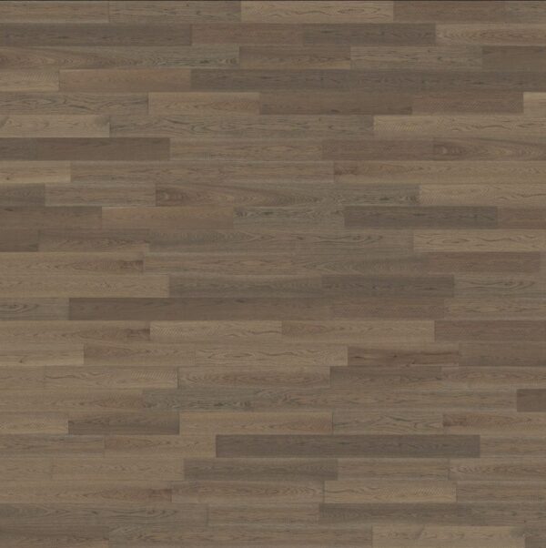 Casabella Aged Vintage: Allegheny