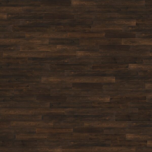 Casabella Aged Vintage: Biscayne