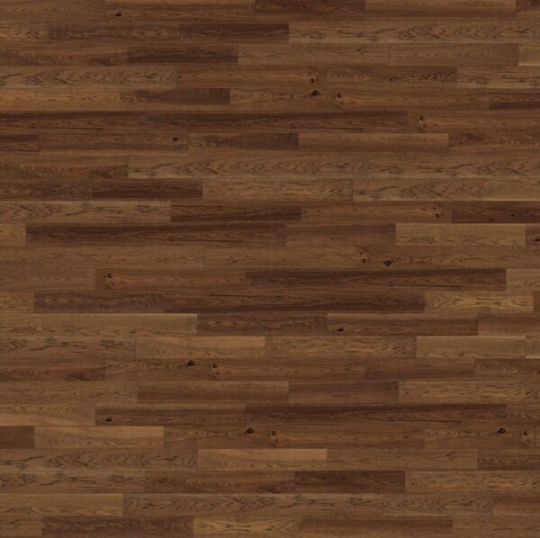 Casabella Aged Vintage: Bryce Canyon