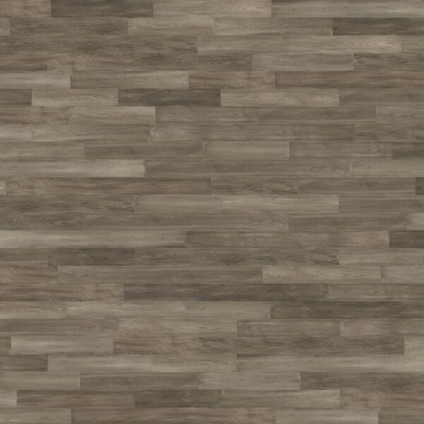 Casabella Aged Vintage: MT. Rainier