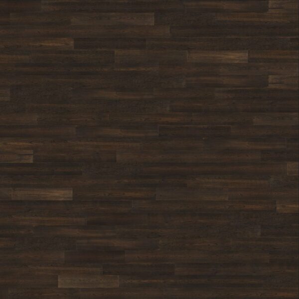 Casabella Aged Vintage: Shenandoah