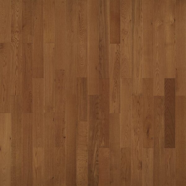 Hallmark American Traditional Classics: Saddle White Oak