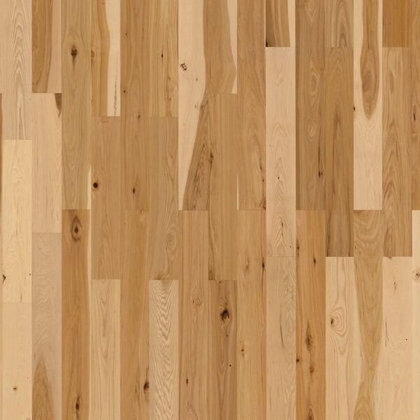 Hallmark American Traditional Classics: Natural Hickory