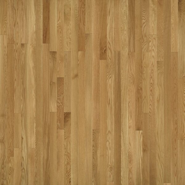 Hallmark American Traditional Classics: Natural White Oak