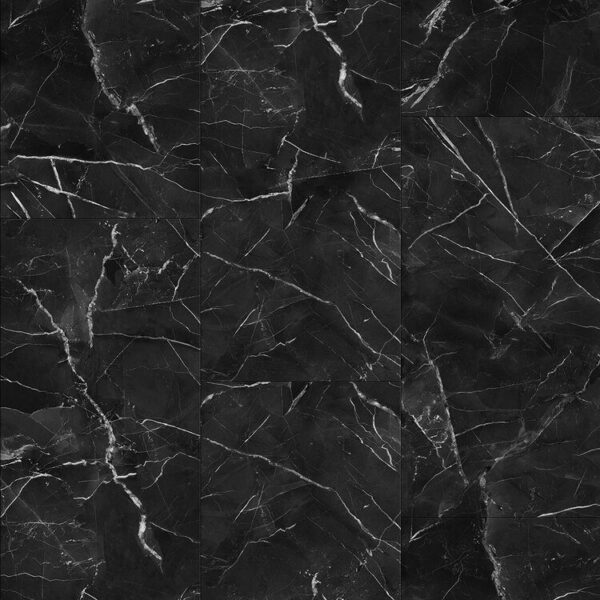 Next Floor Scratch Master Astonishing: Marquina