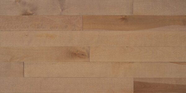 Appalacian Signature Engineered Hardwood: Biscotti