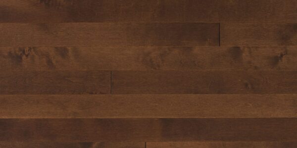 Appalacian Signature Engineered Hardwood: Cappuccino