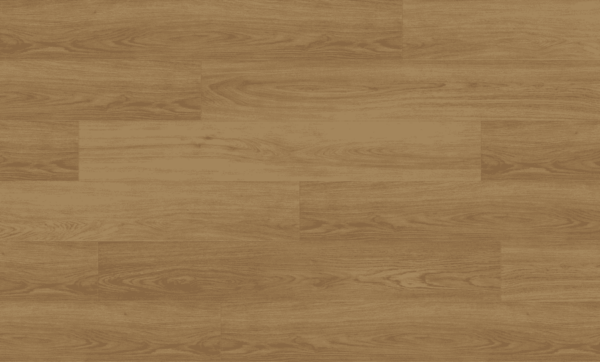 Casabella SubaSeal Planks: Bethany