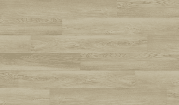 Casabella SubaSeal Planks: Del Mar