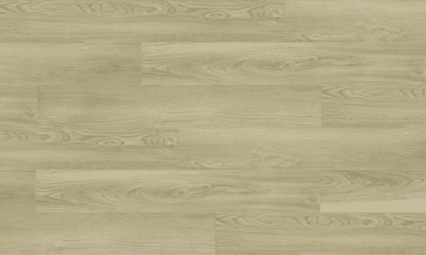 Casabella SubaSeal Planks: Hermosa