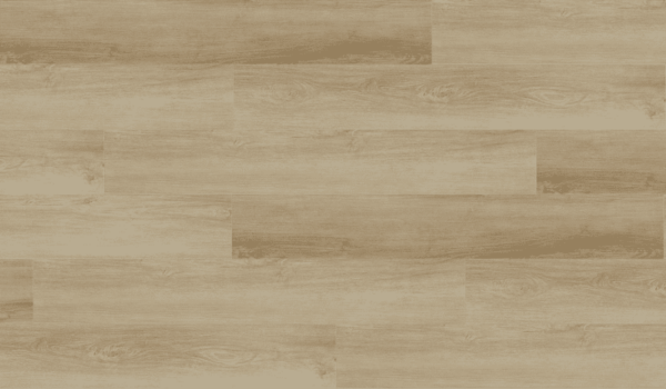 Casabella SubaSeal Planks: Newport