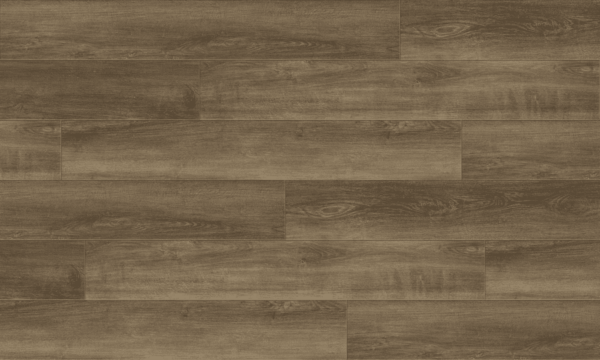 Casabella SubaSeal Planks: Torrance