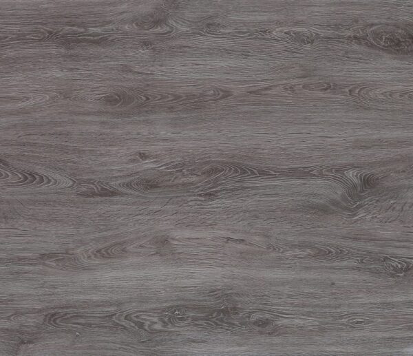 Casabella Novocore Premium: Aspen