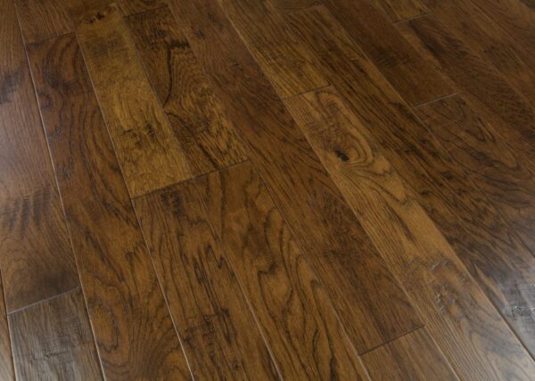 Casabella Handcrafted Hickory: Joplin