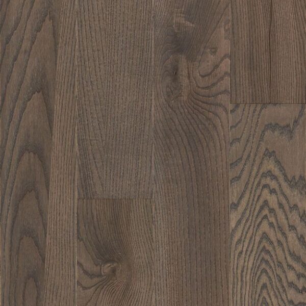 Bruce Standing Timbers: Mountainside Taupe