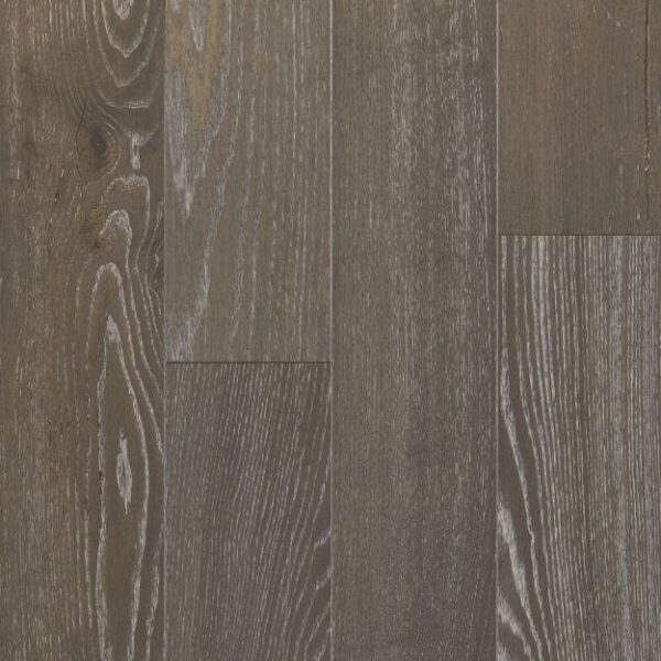 Bruce Standing Timbers: Timberline Gray