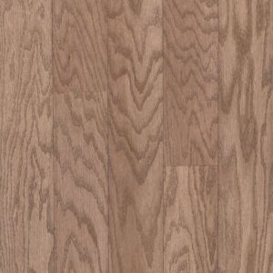 Bruce Frisco Engineered Hardwood: Good Natured