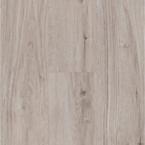 Next Floor Scratch Master Everwood: Khaki Oak