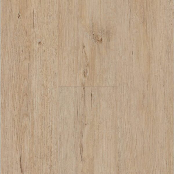 Next Floor Scratch Master Everwood: Natural Oak