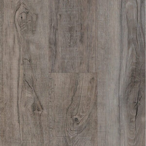 Next Floor Scratch Master Everwood: Weathered Oak