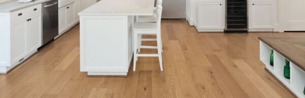 Casabella Essence Oak