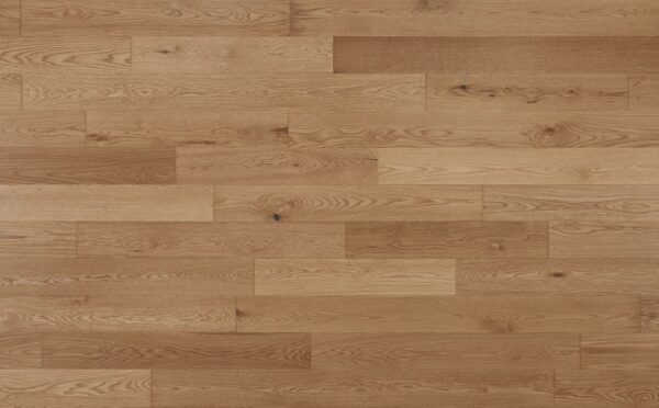 Casabella Essence Oak: Great Falls