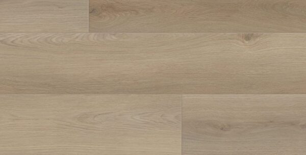 Metroflor Inception 120: Guildford Oak