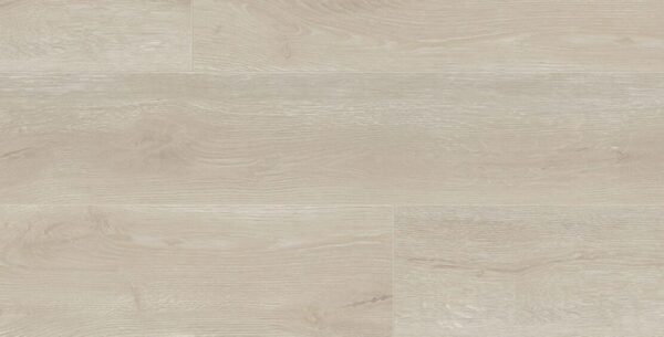 Metroflor Inception Reserve: Rural Oak