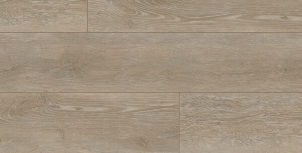 Metroflor Inception Reserve: Field Oak