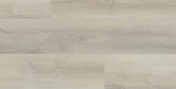 Metroflor Inception Reserve: Cloudless Oak