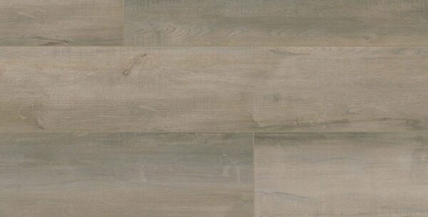 Metroflor Inception Reserve: Lakeside Oak