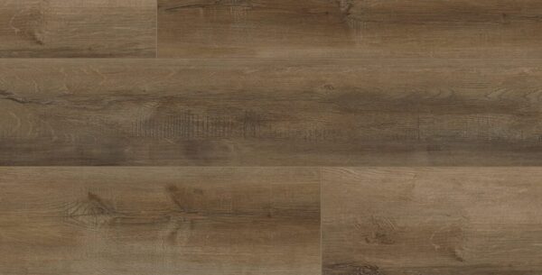 Metroflor Inception Reserve: Patio Oak