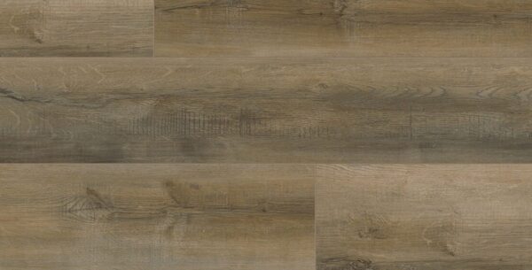 Metroflor Inception Reserve: Swing Oak