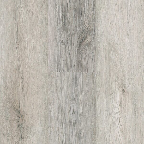 Next Floor StoneCast Incredible: Antique Oak