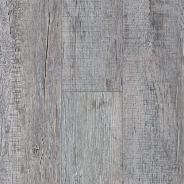 Next Floor StoneCast Incredible: Silver Rustic Oak