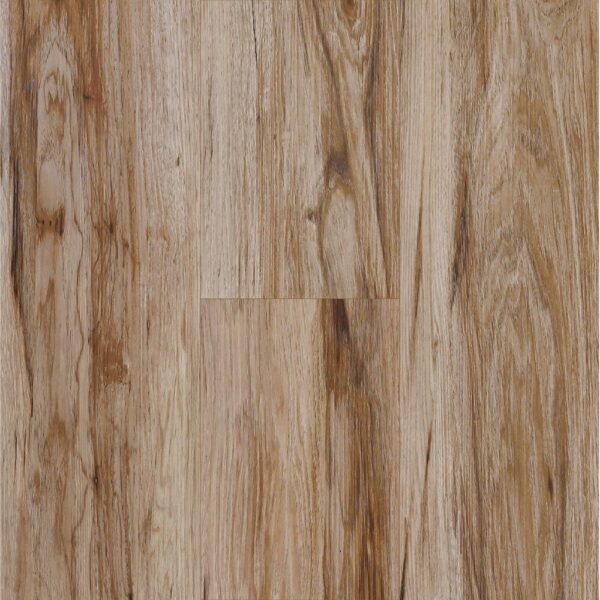 Next Floor StoneCast Incredible: Light Oak