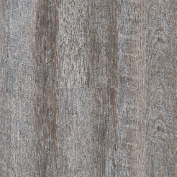 Next Floor StoneCast Incredible: Weathered Barnboard