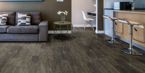 Metroflor Metroflor American Plank