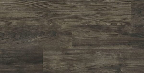 Metroflor Metroflor American Plank: Buckboard