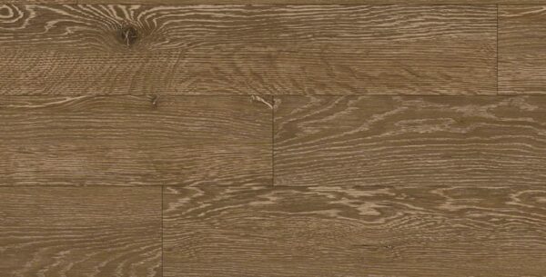 Metroflor Metroflor American Plank: Post Oak