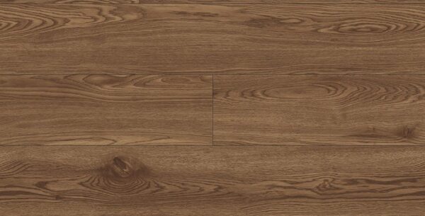 Metroflor Metroflor American Plank: Giun Stock Oak